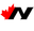 northwestfab.com