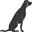 northwoodsanimaltreats.com favicon
