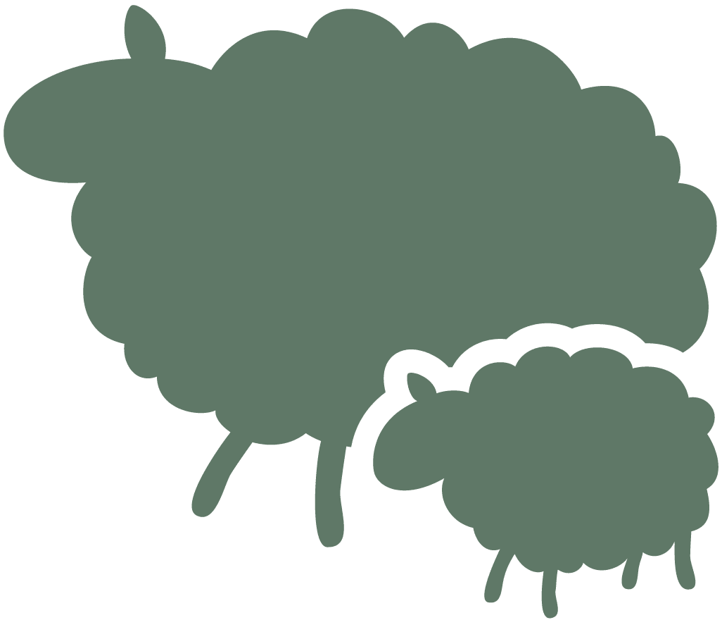 nostebarn.no favicon