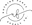 nothingfancysupply.com