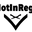 notinregs.com