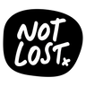 notlostaustralia.com.au