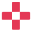 notoxmd.com
