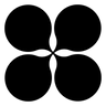 noucou.com