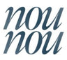 nounou.co.uk