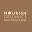 nourishorganics.in favicon