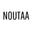 noutaa.com