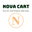 novacartofficial.com