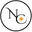 novacrib.com