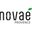 novaeprovence.fr favicon