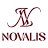 novalis.ae favicon