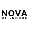 novaoflondon.com