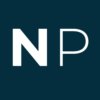 novapartner.se favicon