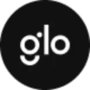 novapluschile.com favicon