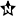 novarhinestones.com favicon