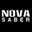 novasaber.com favicon