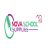 novaschoolsupplies.com.au favicon