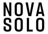 novasolo.com