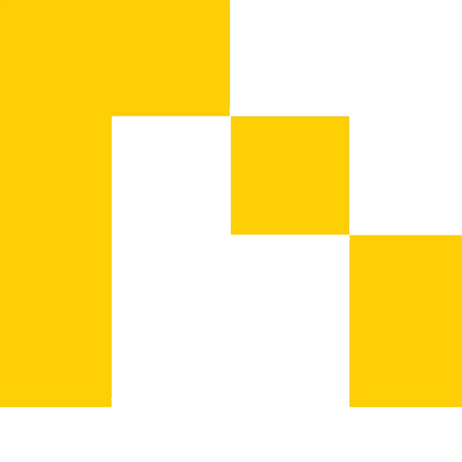 novitaat.com favicon