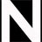 novixan.com favicon