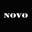 novodiva.com favicon