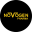 novogenpharma.com.eg favicon