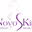 novoskinpr.com
