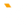 novoxperu.com