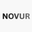 novur.fr favicon
