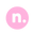 nowherebakery.com favicon