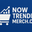 nowtrendingmerch.com