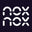 noxnox.eu