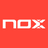 noxsport.com
