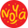 noya-store.com