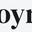 noyre.net favicon