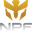 npfnutrition.com favicon