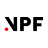 npfpro.com favicon