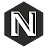 nphone.ro favicon
