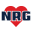 nrgactiveapparel.com favicon