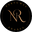 nrperfumesarabes.com favicon