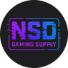 nsdgamingsupply.com