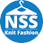 nssknitfashion.com favicon