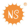 nsslighting.com favicon