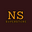 nssuperstore.com