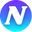nstarmm.com favicon