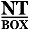 ntbox.fi favicon