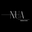 nua-moda.com favicon