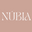nubiaessenciais.pt favicon