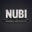 nubicol.com favicon