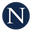 nublia-sleep.com favicon